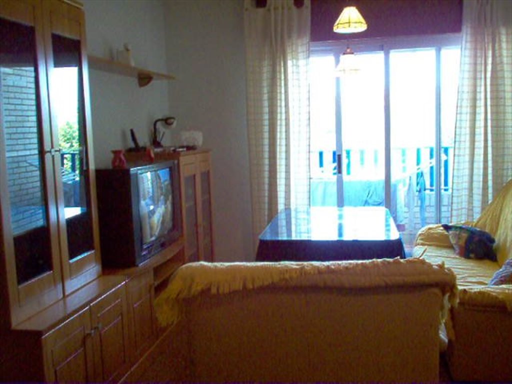 alquiler habitacion en granada
